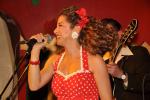 2011 06 22 balajo 094
